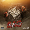 Bag Collector (Explicit) - Divine DollaMob