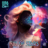 Full Of Stars - Gravitech