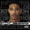 Spend The Night (Explicit) - Layzie Bone&Baby Bash