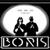 Zoek een God (Piano Edit) - Boris