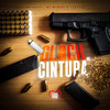 Glock na Cintura (Explicit) - MC ALEFF&MC Mingau&Leozera&Love Funk