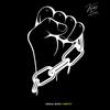 Identity (Ibiza Mix) - Kendall Boom&Tatsu Shingai