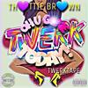 Beep Beep (feat. Kene Wayne & YSE Young Jay) (Explicit) - Thottie Brown&Kene Wayne&YSE Young Jay