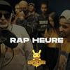 Freestyle حضبة و ڨول(feat. ALTAF, Inspire, Ray Jay, Gyver, HTB & AKILL) - Rap Heure&Altaf&INSPIRE&Ray Jay&Gyver&HTB&Akill