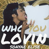 Who You Lovin (Explicit) - Sonyae Elise