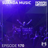 I Will Take You Home (Suanda 170) (Original Mix) - DJ Dani