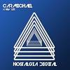 A New Life (Original Mix) - Carmichael