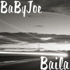 Baila - Babyjoe