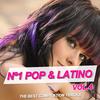 Latin Samba - Natalie&No Dj