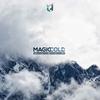Magic Cold - Green Vibes