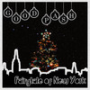 Fairytale of New York (Explicit) - Good Pash&Shane MacGowan&Kristy MacColl&Jem Finer