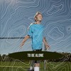 The Lilt - Peter Calandra