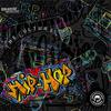 HIP HOP (The Culture) - Bravie WoBlak