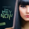 Hey Now (Original Mix) - Starman&Wiggy