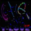 Idm 13 - T-Love