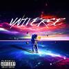 Pretend(feat. Lil Uber) (Explicit) - Lil lipsee&lil UBER