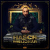 Haschmillionär (Explicit) - Dú Maroc