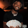 Trust It (feat. Memo600) (Explicit) - Bobby Duece&memo600