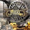 Send A Hit (feat. Reginelli) (Explicit) - Brinks Gang Network&Reginelli