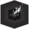 เหนือกาลเวลา (Beautiful) (Album Version) - Slot Machine