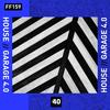 Let Me Down - Pete Graham&Chris Lorenzo&Jamie George