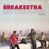 See Sawng - Breakestra