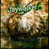Fountain of Still Water - Jaywalker6