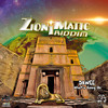 What's Going On (Zion I Matic Riddim) - Dawee&Lions Flow