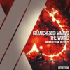 The World - Granichenko&Mavo