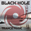 Everywhere (Extended Mix) - First State&Kyler England