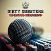 One by One - Dirty Dubsters&Peppery