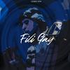 Ataúdes - Coqeé Flow&XXL Irione