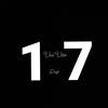 17 (Explicit) - Val Vito