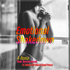 Emotional Shakedown (feat. Roscoe Umali & Taboo (Of Black Eyed Peas)) - A-Roma&Roscoe Umali&Taboo