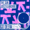 The Sun - Joezi&Anorre