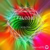 Acolitsix - Falcom