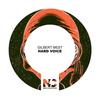 Hard Voice - Gilbert Mest