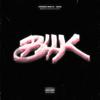 BLIK (Explicit) - Young Multi