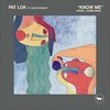 Know Me (Rainer + Grimm Remix) - Pat Lok&K Stewart