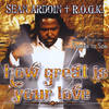 Do You Know Him - Sean Ardoin&ROGK