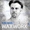 What It Is All About - Tom Wax&Julian Smith