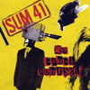 Grab The Devil - Sum 41