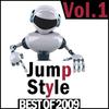 Fuck the Dj - Kickin' Devil