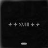 XVIII (Explicit) - Whispy&31LEO