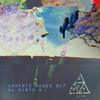 19HERTZ RADIO #17  by DIRTY K - Dirty K