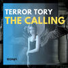 The Calling (Original Mix) - Terror Tory