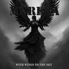 With Wings to the Sky - Murena