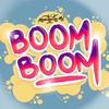 Boom boom - Remitente Mx