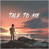 Talk To Me - Electro-Light