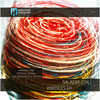 Vortices (Stephan Seddel Remix) - SALAZAR (COL)&Stephan Seddel
